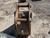 https://api.rdoequipment.com/api/EquipmentImage?imgID=16975824&filename=5_IMG_9048.jpg