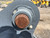 https://api.rdoequipment.com/api/EquipmentImage?imgID=16975883&filename=4_IMG_9037.jpg