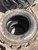 https://api.rdoequipment.com/api/EquipmentImage?imgID=14708833&filename=2_010016.jpg
