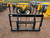 https://api.rdoequipment.com/api/EquipmentImage?imgID=14740609&filename=3_IMG_6394.jpg