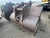 https://api.rdoequipment.com/api/EquipmentImage?imgID=15983493&filename=10_IMG_6196.jpg