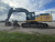 https://api.rdoequipment.com/api/EquipmentImage?imgID=15983490&filename=8_IMG_6194.jpg