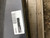https://api.rdoequipment.com/api/EquipmentImage?imgID=16147736&filename=3_1.jpg