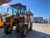https://api.rdoequipment.com/api/EquipmentImage?imgID=16403408&filename=5_IMG_3308.jpg