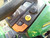 https://api.rdoequipment.com/api/EquipmentImage?imgID=15742479&filename=38_Z012893---39.jpg