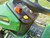 https://api.rdoequipment.com/api/EquipmentImage?imgID=15742478&filename=37_Z012893---38.jpg
