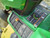 https://api.rdoequipment.com/api/EquipmentImage?imgID=15742476&filename=35_Z012893---36.jpg