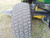 https://api.rdoequipment.com/api/EquipmentImage?imgID=15742462&filename=21_Z012893---22.jpg