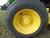 https://api.rdoequipment.com/api/EquipmentImage?imgID=15742459&filename=18_Z012893---19.jpg