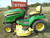 https://api.rdoequipment.com/api/EquipmentImage?imgID=15742443&filename=2_Z012893---02.jpg