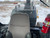 https://api.rdoequipment.com/api/EquipmentImage?imgID=16616223&filename=9_B11A5AD3-F1D6-466E-BE88-BC20E623A879.jpg