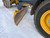 https://api.rdoequipment.com/api/EquipmentImage?imgID=16616221&filename=7_3F9BBC30-CFBC-4165-9BD7-634950E166C2.jpg
