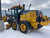 https://api.rdoequipment.com/api/EquipmentImage?imgID=16616218&filename=4_593118E8-548E-4B1F-8AC6-13926865A87F.jpg