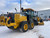 https://api.rdoequipment.com/api/EquipmentImage?imgID=16616216&filename=2_CF2F2AF0-DA2A-419E-AAE6-B2FB73B32B85.jpg