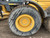 https://api.rdoequipment.com/api/EquipmentImage?imgID=16683977&filename=22_IMG_5883.jpg