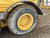 https://api.rdoequipment.com/api/EquipmentImage?imgID=16683976&filename=21_IMG_5884.jpg