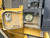 https://api.rdoequipment.com/api/EquipmentImage?imgID=16683965&filename=15_IMG_5895.jpg