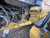 https://api.rdoequipment.com/api/EquipmentImage?imgID=16683962&filename=12_IMG_5898.jpg