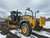 https://api.rdoequipment.com/api/EquipmentImage?imgID=16683958&filename=1_IMG_5902.jpg