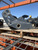 https://api.rdoequipment.com/api/EquipmentImage?imgID=14910817&filename=1_Z017520_2.jpg