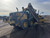 https://api.rdoequipment.com/api/EquipmentImage?imgID=16932969&filename=5_IMG_2583.jpg
