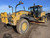 https://api.rdoequipment.com/api/EquipmentImage?imgID=16932965&filename=1_IMG_2579.jpg