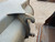 https://api.rdoequipment.com/api/EquipmentImage?imgID=16988076&filename=5_Z017915-5.jpg