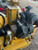 https://api.rdoequipment.com/api/EquipmentImage?imgID=15177383&filename=5_IMG_2446.jpg