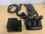 https://api.rdoequipment.com/api/EquipmentImage?imgID=17038398&filename=1_Z018468.jpg