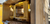 https://api.rdoequipment.com/api/EquipmentImage?imgID=15420317&filename=1_20230801_121925.jpg