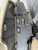 https://api.rdoequipment.com/api/EquipmentImage?imgID=15080018&filename=49_Z019014---49.jpg