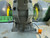 https://api.rdoequipment.com/api/EquipmentImage?imgID=15080013&filename=44_Z019014---44.jpg