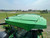 https://api.rdoequipment.com/api/EquipmentImage?imgID=15080003&filename=34_Z019014---34.jpg