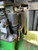 https://api.rdoequipment.com/api/EquipmentImage?imgID=15080002&filename=33_Z019014---33.jpg