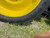 https://api.rdoequipment.com/api/EquipmentImage?imgID=15079999&filename=30_Z019014---30.jpg