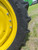 https://api.rdoequipment.com/api/EquipmentImage?imgID=15079994&filename=25_Z019014---25.jpg