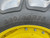 https://api.rdoequipment.com/api/EquipmentImage?imgID=15079993&filename=24_Z019014---24.jpg