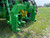 https://api.rdoequipment.com/api/EquipmentImage?imgID=15079987&filename=18_Z019014---18.jpg