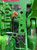 https://api.rdoequipment.com/api/EquipmentImage?imgID=15079986&filename=17_Z019014---17.jpg