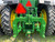 https://api.rdoequipment.com/api/EquipmentImage?imgID=15079983&filename=14_Z019014---14.jpg