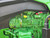 https://api.rdoequipment.com/api/EquipmentImage?imgID=15079979&filename=10_Z019014---10.jpg