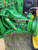 https://api.rdoequipment.com/api/EquipmentImage?imgID=15079978&filename=9_Z019014---09.jpg