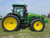 https://api.rdoequipment.com/api/EquipmentImage?imgID=15079975&filename=6_Z019014---06.jpg