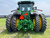 https://api.rdoequipment.com/api/EquipmentImage?imgID=15079973&filename=4_Z019014---04.jpg