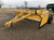https://api.rdoequipment.com/api/EquipmentImage?imgID=17330414&filename=1_Z0196617---01.jpg