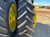 https://api.rdoequipment.com/api/EquipmentImage?imgID=17904663&filename=32_Z019810---32.jpg