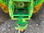 https://api.rdoequipment.com/api/EquipmentImage?imgID=17904646&filename=19_Z019810---19.jpg