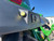 https://api.rdoequipment.com/api/EquipmentImage?imgID=17904642&filename=16_Z019810---16.jpg