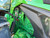 https://api.rdoequipment.com/api/EquipmentImage?imgID=17904650&filename=22_Z019810---22.jpg