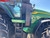 https://api.rdoequipment.com/api/EquipmentImage?imgID=17904648&filename=21_Z019810---21.jpg